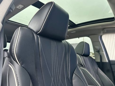 New 2026 Acura MDX SH-AWD w/ Advance Package image 17