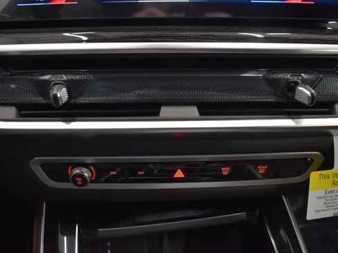 New 2026 BMW X5 xDrive40i image 15