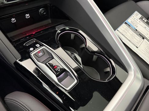 New 2025 Audi Q5 Premium Plus image 21