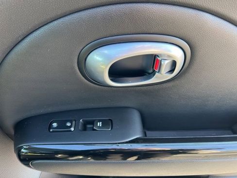 Used 2016 Kia Soul ! w/ Premium Package image 32