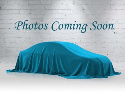 Used 2026 Volkswagen Tiguan SE w/ Panoramic Sunroof Package