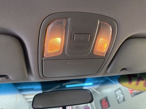 Used 2017 Kia Sportage LX image 11