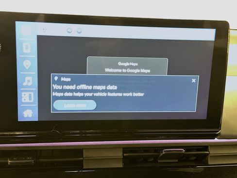 Used 2024 Honda Prologue Touring image 22