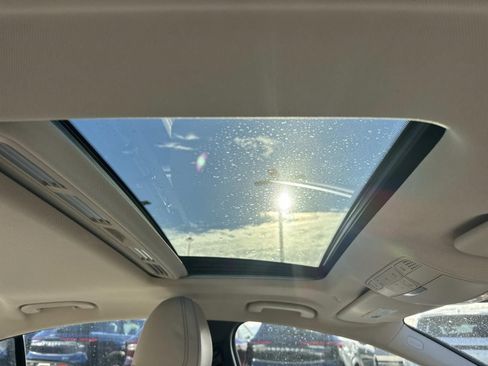 Used 2020 Mercedes-Benz CLS 450 4MATIC image 10