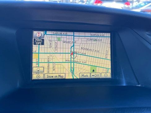 Used 2010 Lexus RX 350 AWD image 12