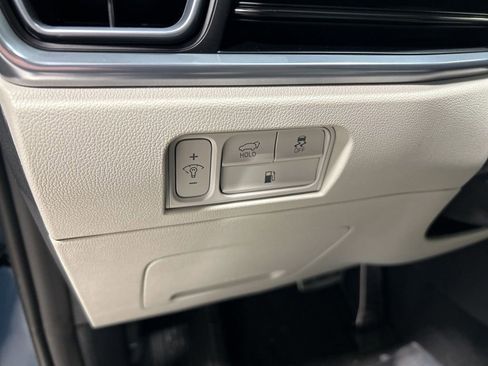 New 2026 Kia Sorento SX Prestige image 13