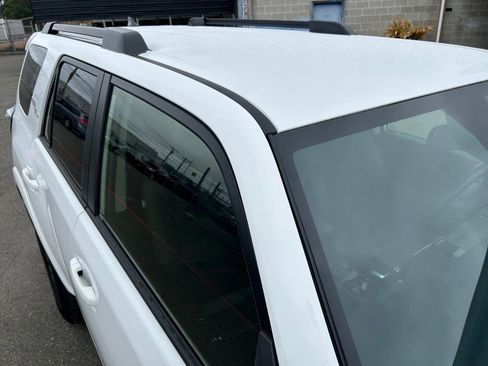 Used 2024 Toyota 4Runner TRD Off-Road Premium image 29