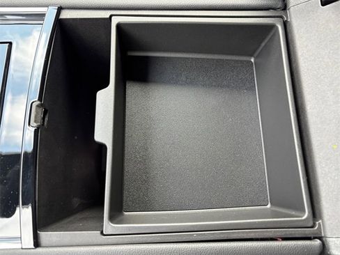 New 2026 Chevrolet Traverse Z71 w/ Enhanced Driving Package image 25