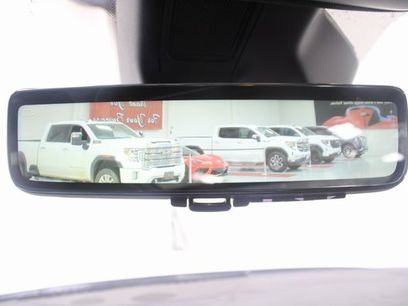 New 2025 Jeep Grand Cherokee Limited w/ Luxury Tech Group II