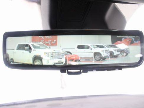 New 2025 Jeep Grand Cherokee Limited image 3