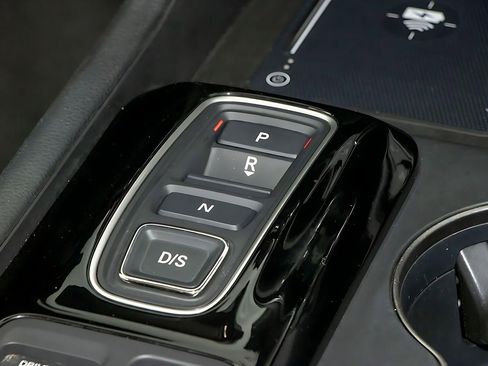 Certified 2023 Honda Pilot EX-L image 27