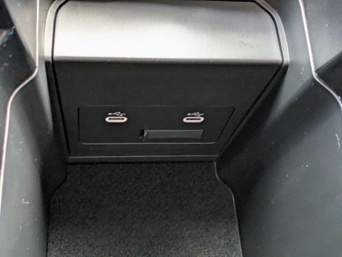 New 2026 MAZDA CX-50 AWD 2.5 Hybrid w/ Weather Package image 31