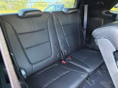 Used 2015 Kia Sorento SX AWD/4WD image 19