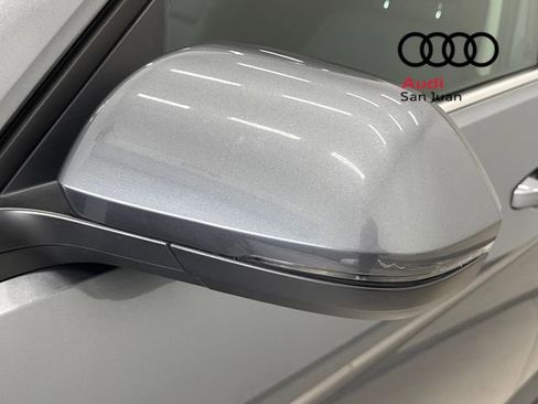 Used 2019 Volkswagen Atlas SE FWD image 8