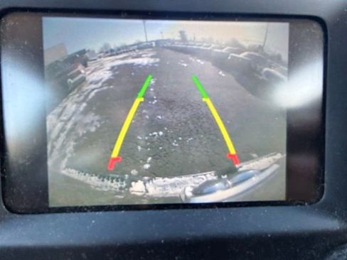 Used 2018 RAM 1500 Express w/ Express Value Package image 18