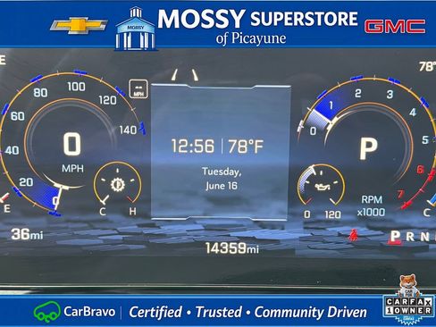 Certified 2025 Chevrolet Suburban LS w/ Max Trailering Package RWD image 19