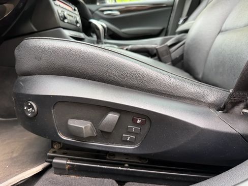 Used 2013 BMW X1 xDrive28i AWD/4WD image 24