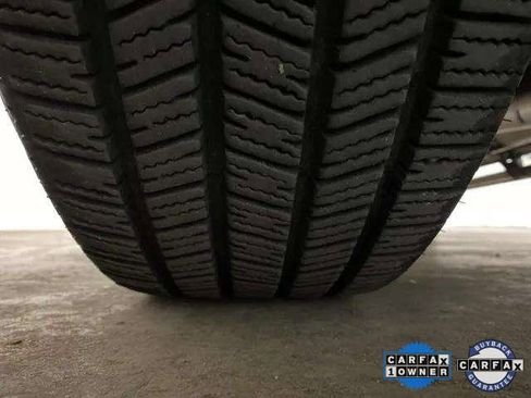 Used 2024 RAM 2500 Big Horn w/ Safety Group image 92