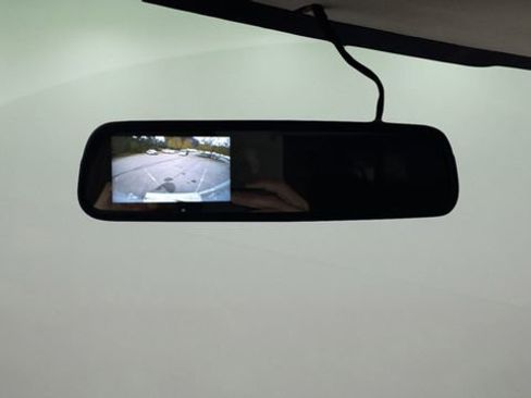 New 2025 Chevrolet Express 3500 w/ Power Convenience Package image 27