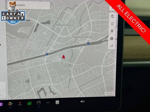 Used 2021 Tesla Model 3 Standard Range Plus RWD image 14