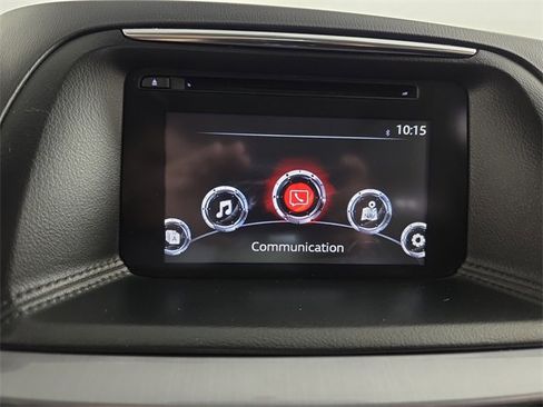 Used 2016 MAZDA CX-5 Touring image 13