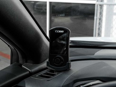 Used 2022 Subaru WRX image 25