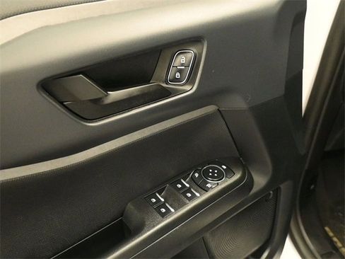 Certified 2022 Ford Bronco Sport Big Bend w/ Convenience Package image 13