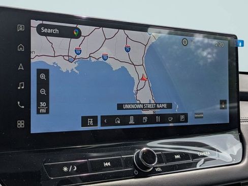 New 2026 Mitsubishi Outlander SE image 23