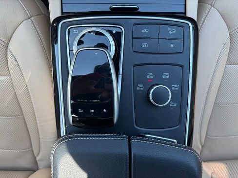Used 2018 Mercedes-Benz GLE 43 AMG 4MATIC Coupe image 11
