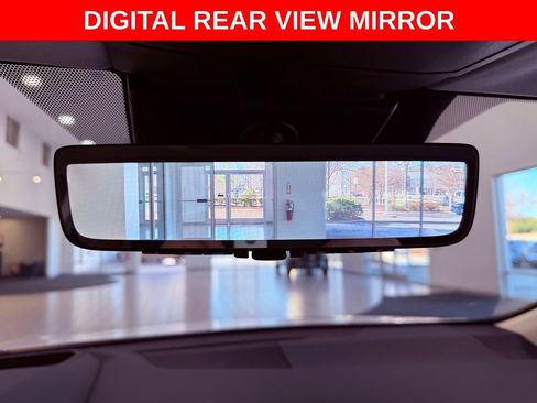 Certified 2024 Lexus NX 450h+ AWD w/ Vision Package image 16