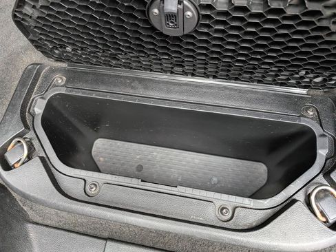 Used 2019 RAM 1500 Big Horn AWD/4WD image 11
