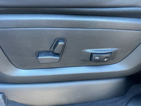 Used 2026 RAM 2500 Power Wagon image 32