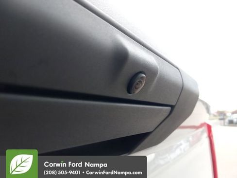 New 2026 Ford F250 XLT image 30