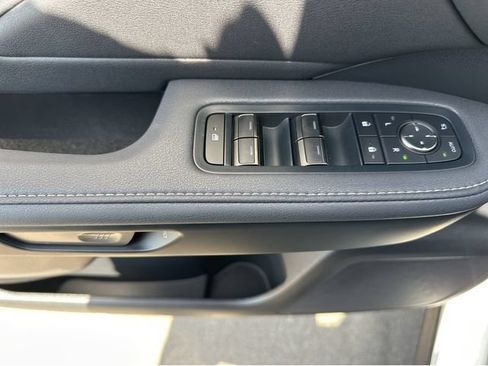 Certified 2026 Lexus TX 350 AWD w/ Technology Package image 28