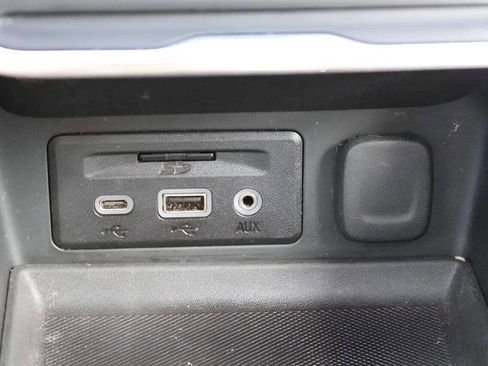 Used 2019 GMC Terrain SLT w/ Preferred Package image 15