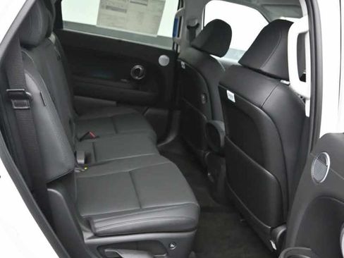 New 2026 Hyundai Palisade SEL Premium AWD/4WD image 12