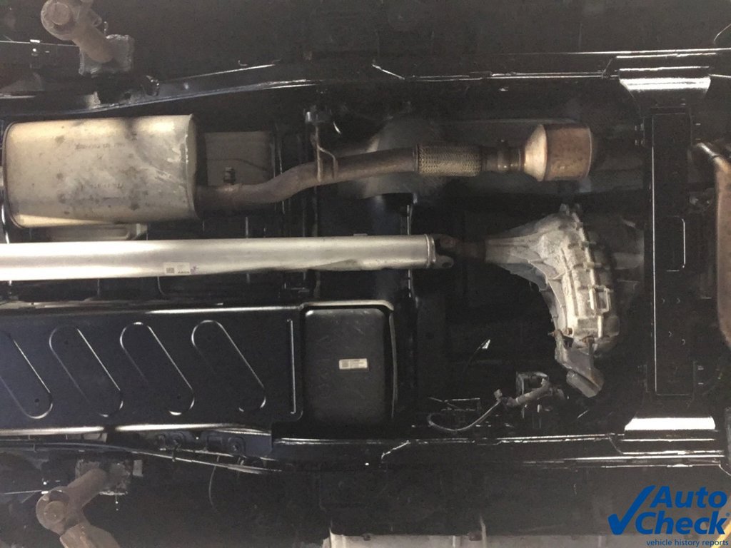 Used 2017 GMC Sierra 1500 4x4 Regular Cab image 37