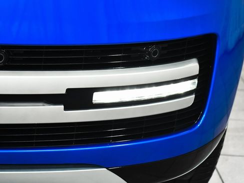 Used 2024 Land Rover Range Rover Autobiography image 82