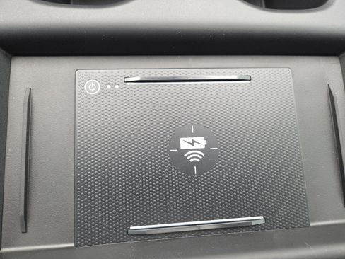 New 2026 Honda Odyssey Touring image 10