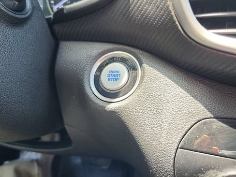 Used 2019 Hyundai Tucson Value AWD/4WD image 30