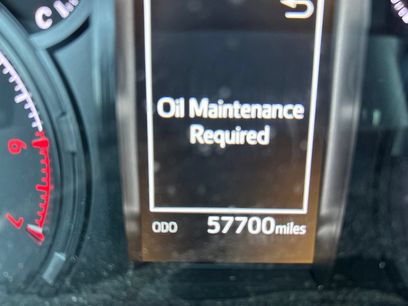 Used 2022 Toyota 4Runner SR5