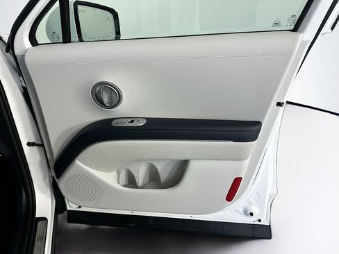 New 2026 Hyundai Palisade Calligraphy image 33