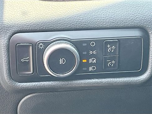 Used 2023 Ford Explorer ST w/ Equipment Group 401A image 10