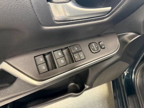 Used 2016 Toyota Camry LE FWD image 10