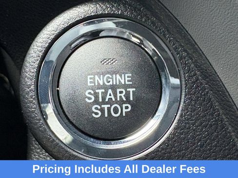 New 2026 Subaru Crosstrek 2.5i Wilderness AWD/4WD image 17