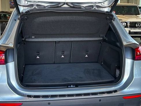 Certified 2026 Mercedes-Benz GLA 250 image 34