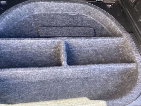 Used 2014 Jeep Cherokee Latitude image 26