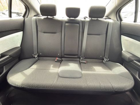 Used 2015 Honda Civic EX image 26