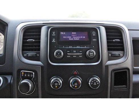 Used 2014 RAM 1500 Tradesman w/ Popular Equipment Group AWD/4WD image 26