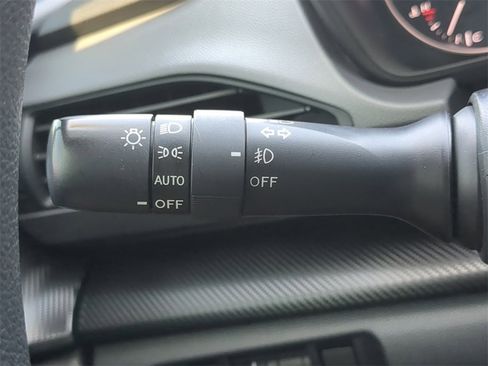 Certified 2024 Subaru Crosstrek 2.0i Premium image 25